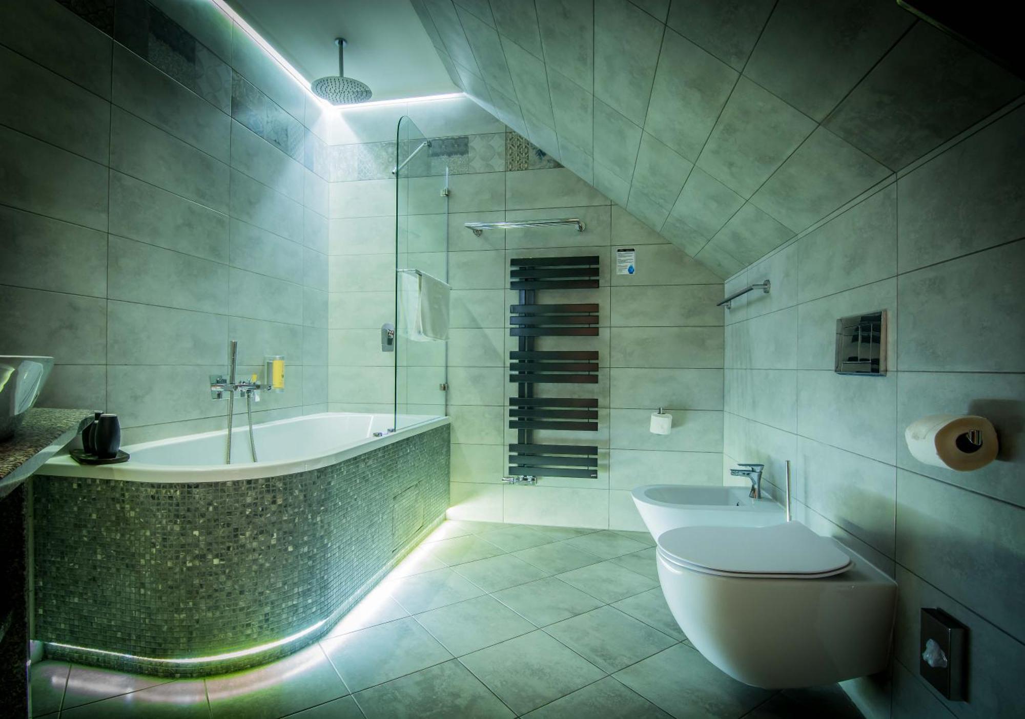 Friuli Hotel 4*