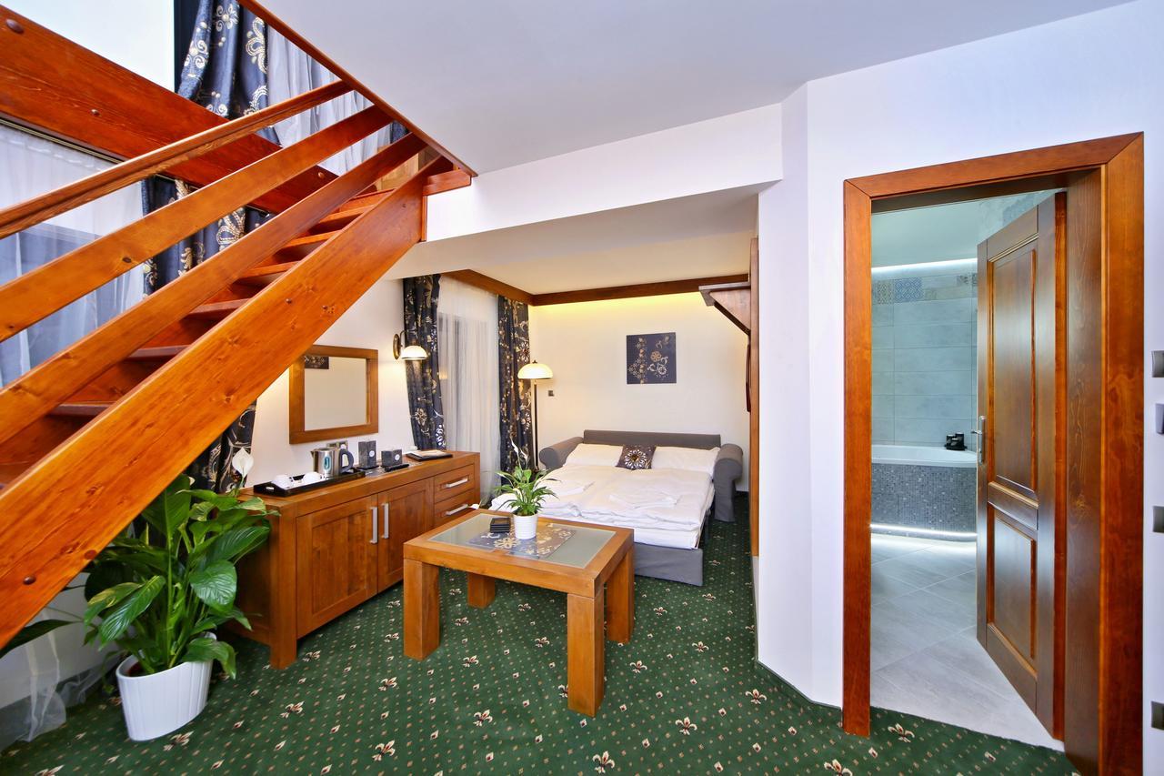 Friuli 4*